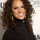 Misty Copeland attends 2015 Glamour Women of the Year Awards at Carnegie Hall in New York City on Nov. 9, 2015.
Dimitrios Kambouris/Getty Images
